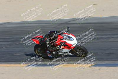 media/Jan-13-2025-Ducati Revs (Mon) [[8d64cb47d9]]/3-B Group/Session 5  (Turn 10 Inside)/